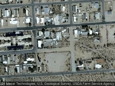 454 E Surprise St, Searchlight, NV 89046 photo 1
