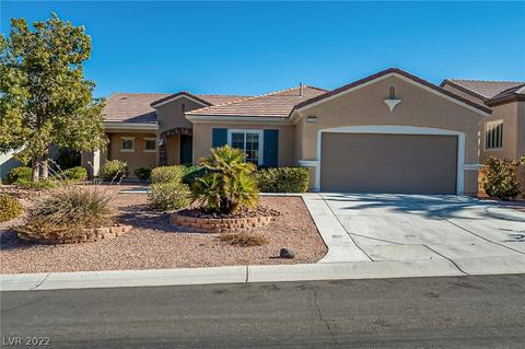 2340 Anderson Park Dr, Henderson, NV 89044