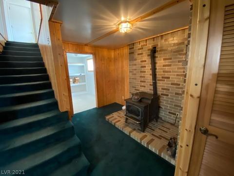 751 Holt Ave, Caliente, NV 89008 photo 12