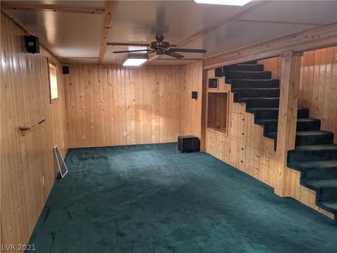 751 Holt Ave, Caliente, NV 89008 photo 14