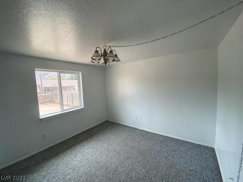 751 Holt Ave, Caliente, NV 89008 photo 8