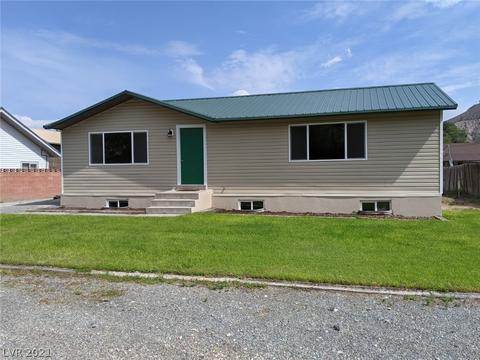 751 Holt Ave, Caliente, NV 89008 photo 1