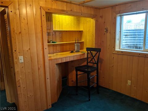 751 Holt Ave, Caliente, NV 89008 photo 15