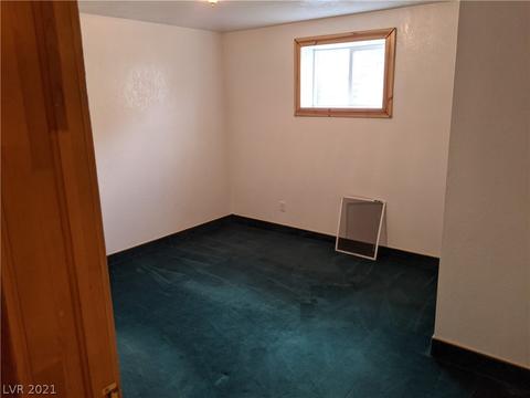 751 Holt Ave, Caliente, NV 89008 photo 16