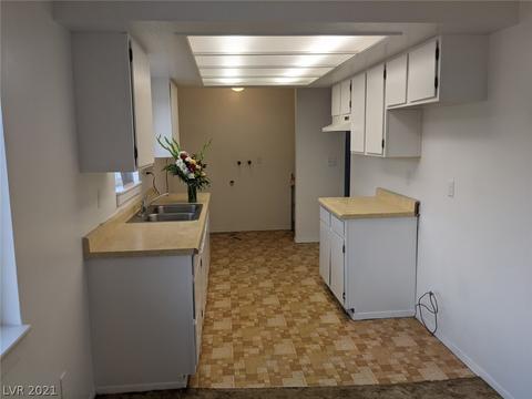 751 Holt Ave, Caliente, NV 89008 photo 6