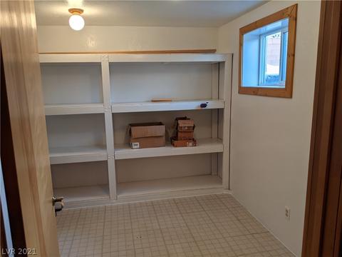 751 Holt Ave, Caliente, NV 89008 photo 18
