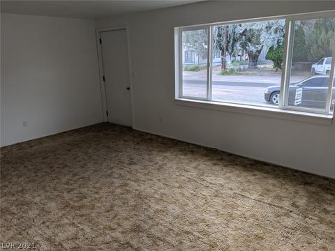 751 Holt Ave, Caliente, NV 89008 photo 4