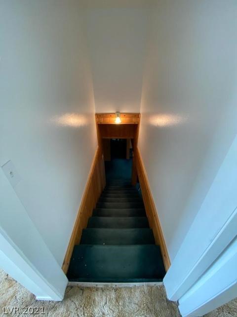 751 Holt Ave, Caliente, NV 89008 photo 10