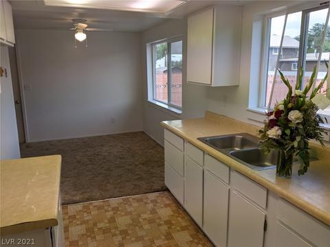 751 Holt Ave, Caliente, NV 89008 photo 5