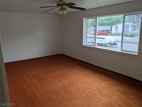 751 Holt Ave, Caliente, NV 89008 photo 7