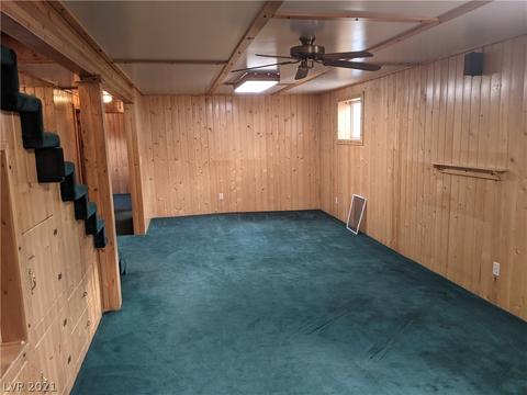 751 Holt Ave, Caliente, NV 89008 photo 13