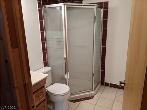 751 Holt Ave, Caliente, NV 89008 photo 17