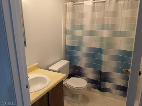 751 Holt Ave, Caliente, NV 89008 photo 9