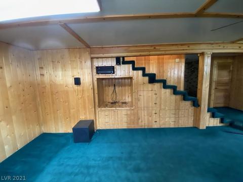 751 Holt Ave, Caliente, NV 89008 photo 11