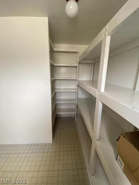 751 Holt Ave, Caliente, NV 89008 photo 19