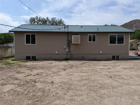 751 Holt Ave, Caliente, NV 89008 photo 3