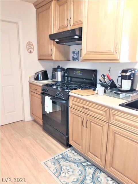455 Fourth St, Pioche, NV 89043 photo 14