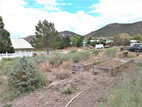 455 Fourth St, Pioche, NV 89043 photo 48