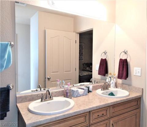 455 Fourth St, Pioche, NV 89043 photo 33