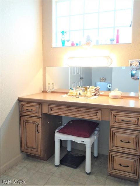 455 Fourth St, Pioche, NV 89043 photo 34