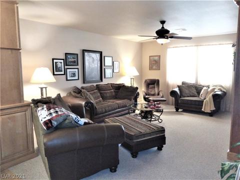 455 Fourth St, Pioche, NV 89043 photo 22