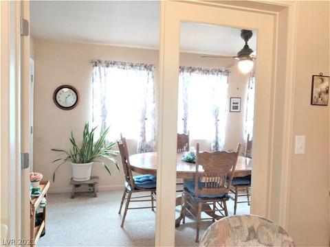 455 Fourth St, Pioche, NV 89043 photo 23