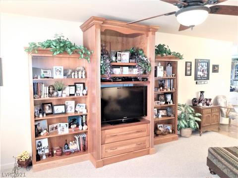 455 Fourth St, Pioche, NV 89043 photo 20