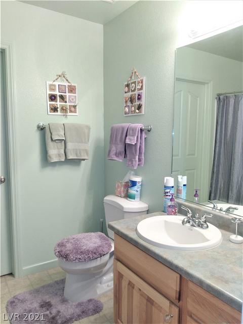 455 Fourth St, Pioche, NV 89043 photo 39