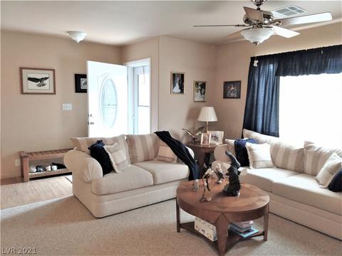 455 Fourth St, Pioche, NV 89043 photo 5