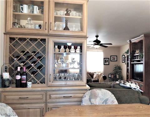455 Fourth St, Pioche, NV 89043 photo 15