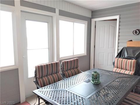455 Fourth St, Pioche, NV 89043 photo 43