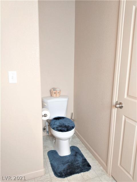 455 Fourth St, Pioche, NV 89043 photo 32