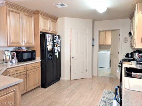 455 Fourth St, Pioche, NV 89043 photo 9