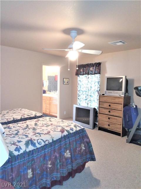 455 Fourth St, Pioche, NV 89043 photo 29