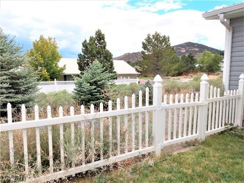 455 Fourth St, Pioche, NV 89043 photo 44