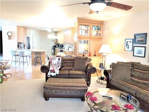 455 Fourth St, Pioche, NV 89043 photo 17