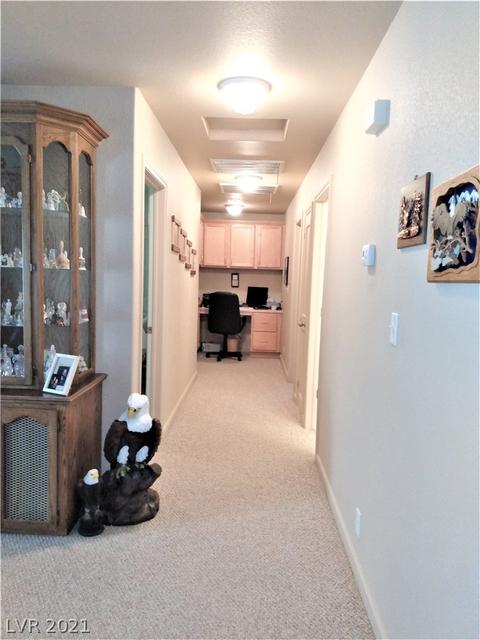 455 Fourth St, Pioche, NV 89043 photo 6