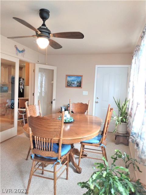 455 Fourth St, Pioche, NV 89043 photo 25