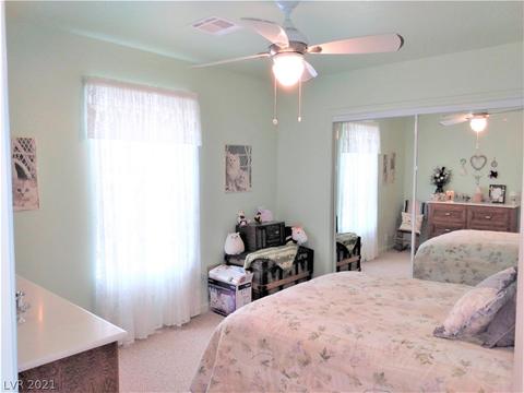 455 Fourth St, Pioche, NV 89043 photo 37