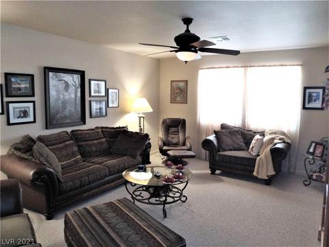 455 Fourth St, Pioche, NV 89043 photo 21