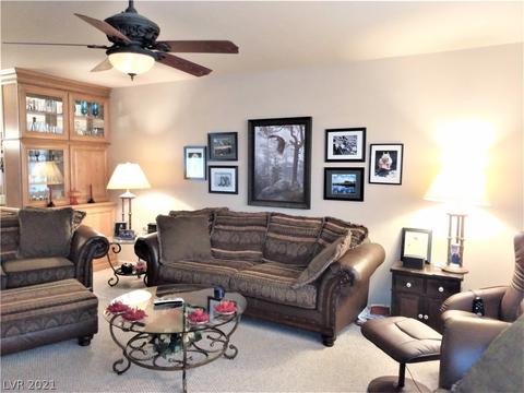 455 Fourth St, Pioche, NV 89043 photo 18