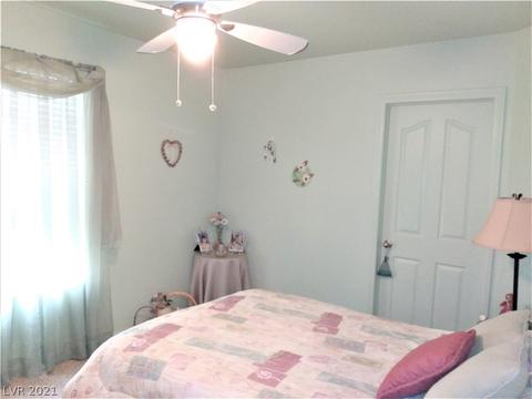 455 Fourth St, Pioche, NV 89043 photo 40