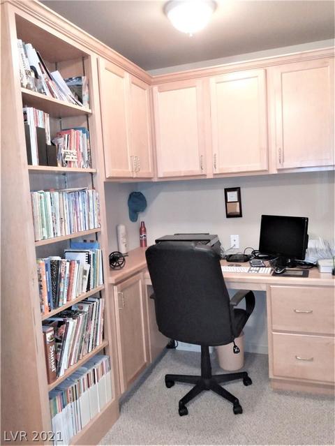 455 Fourth St, Pioche, NV 89043 photo 7