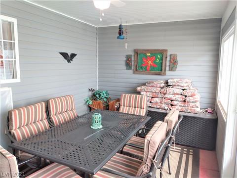 455 Fourth St, Pioche, NV 89043 photo 42