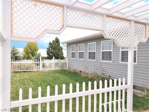 455 Fourth St, Pioche, NV 89043 photo 45