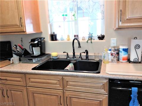 455 Fourth St, Pioche, NV 89043 photo 13