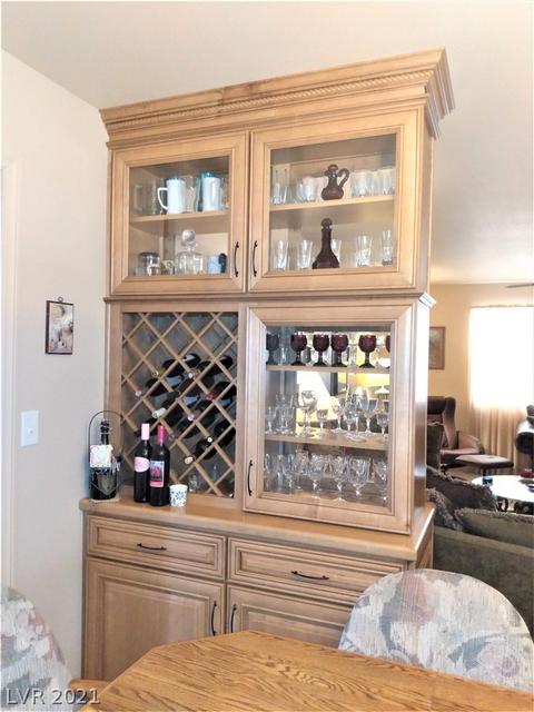 455 Fourth St, Pioche, NV 89043 photo 16