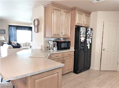 455 Fourth St, Pioche, NV 89043 photo 8
