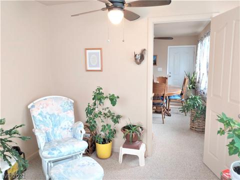 455 Fourth St, Pioche, NV 89043 photo 27
