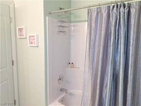 455 Fourth St, Pioche, NV 89043 photo 38